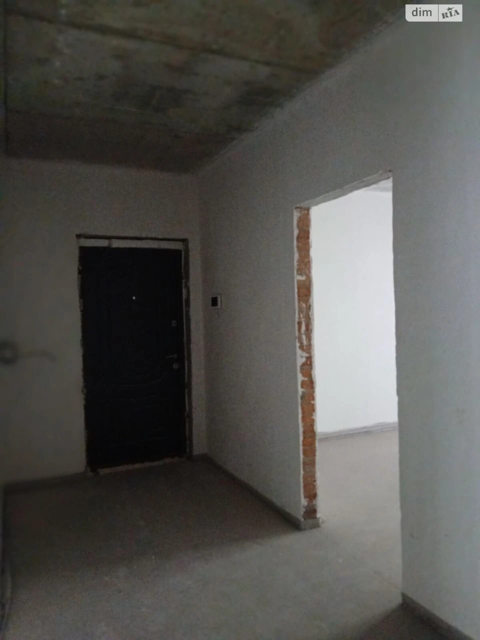Продаж Квартира Ірпінь