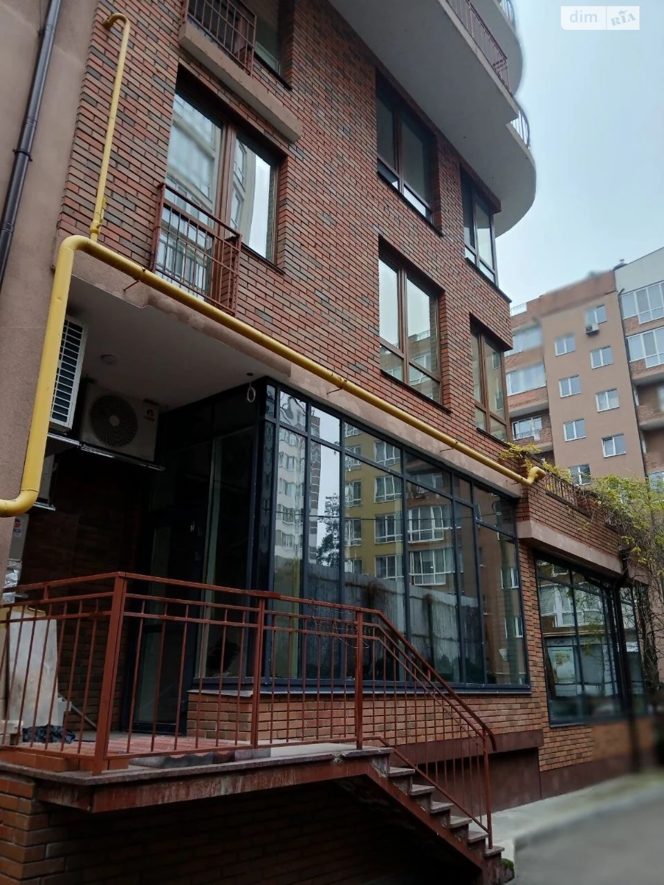 Продаж Квартира Ірпінь
