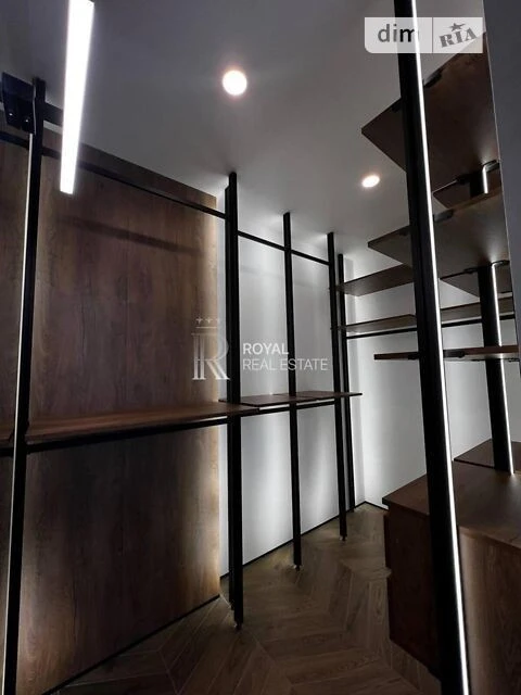 Sale of 1-room apartment 39 sq. m on Stolychne highway 5A • ID 3455261