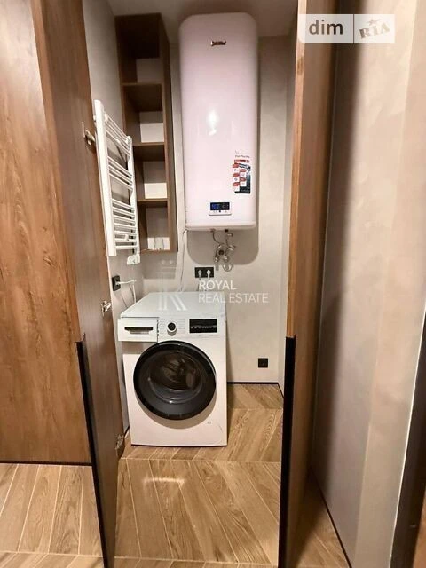 Sale of 1-room apartment 39 sq. m on Stolychne highway 5A • ID 3455261