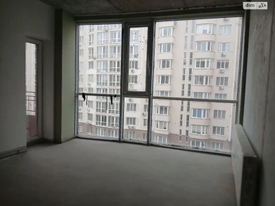Продаж Квартира Ірпінь