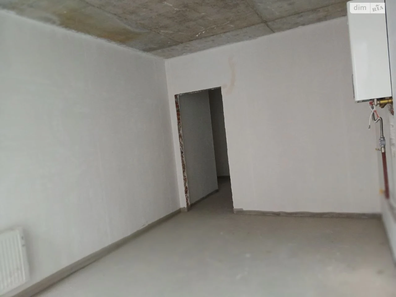 Продаж Квартира Ірпінь