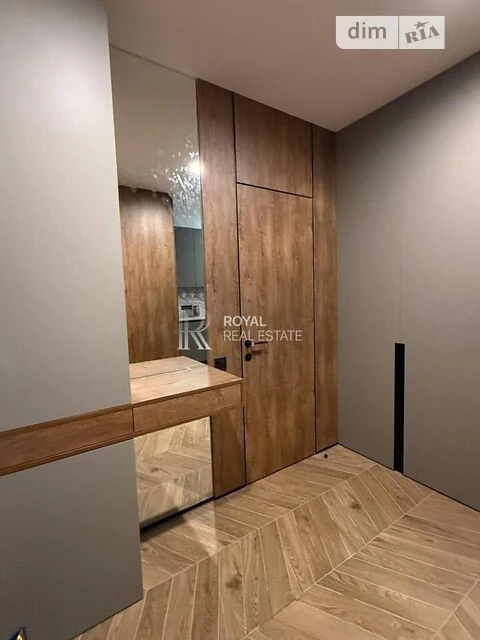 Sale of 1-room apartment 39 sq. m on Stolychne highway 5A • ID 3455261
