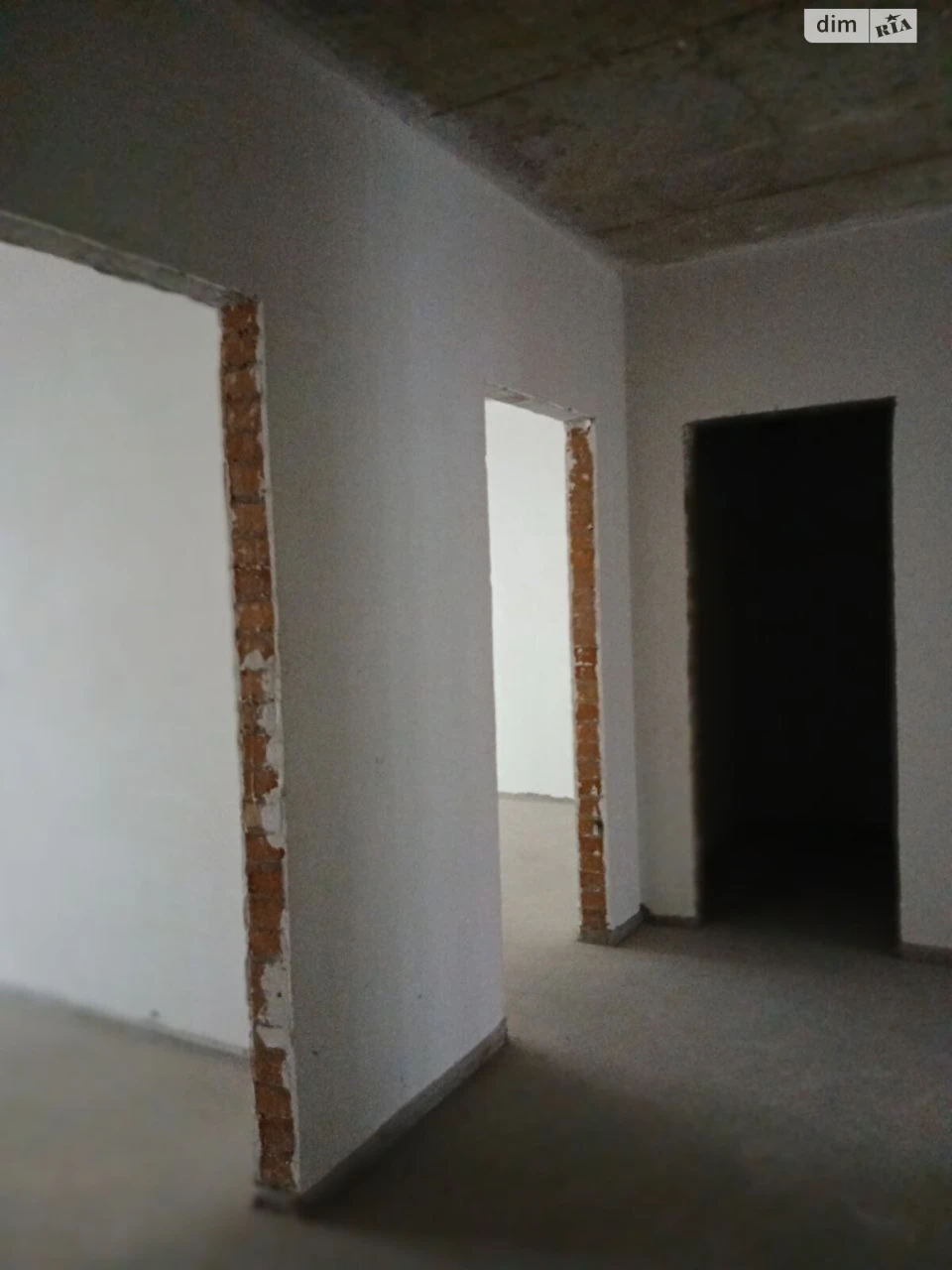 Продаж Квартира Ірпінь