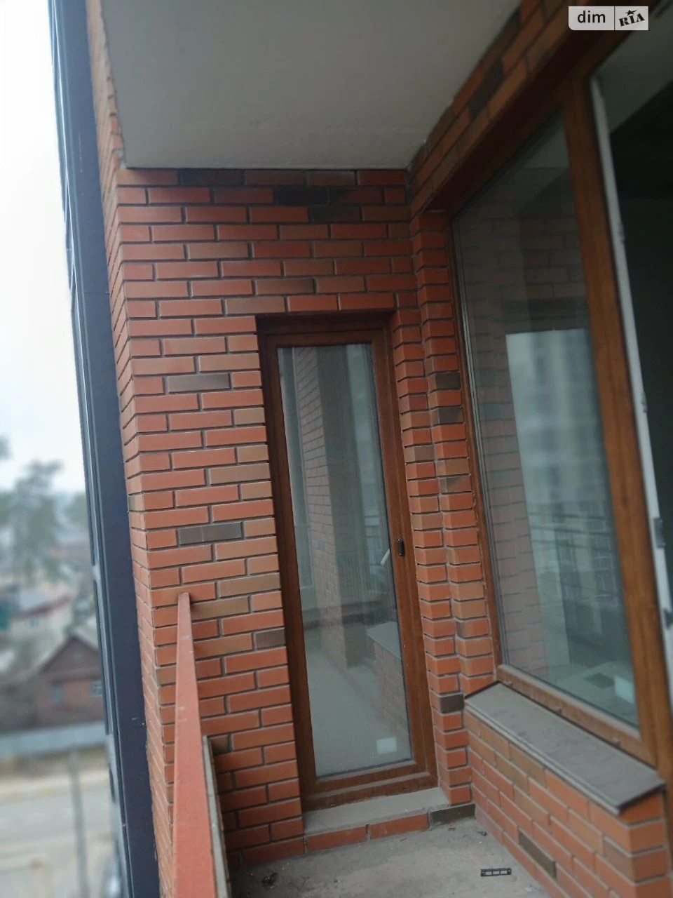 Продаж Квартира Ірпінь