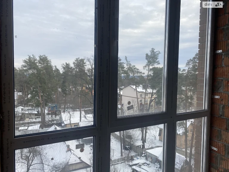 Продаж Квартира Ірпінь