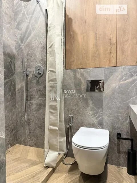 Sale of 1-room apartment 39 sq. m on Stolychne highway 5A • ID 3455261