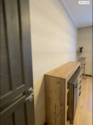 Продаж Квартира