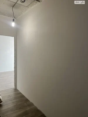 Продаж Квартира Ірпінь