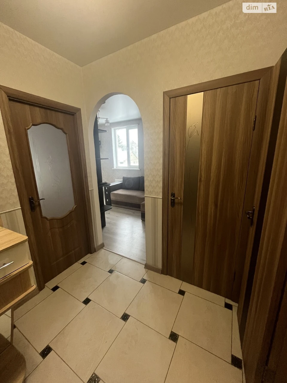 Продажа квартиры в Ирпене