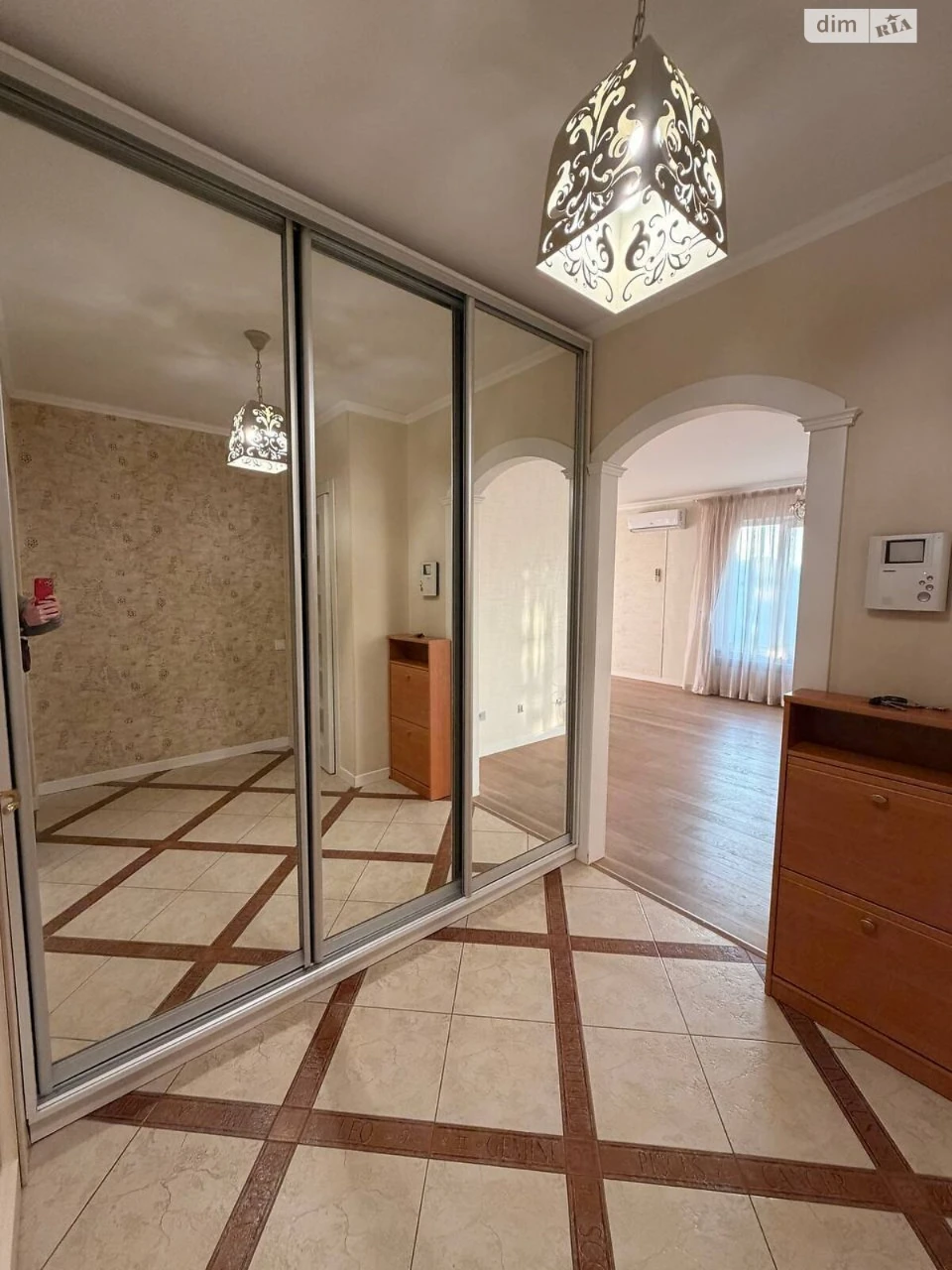 Продаж Квартира Ірпінь