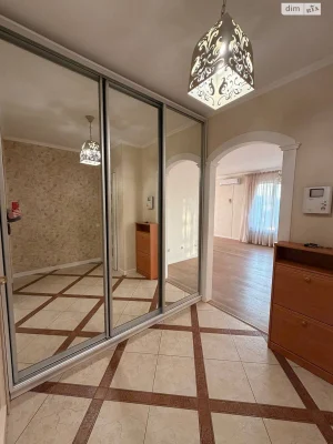 Продаж Квартира Ірпінь