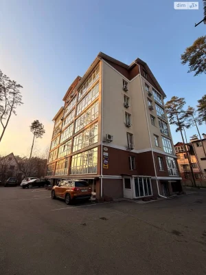 Продаж Квартира Ірпінь