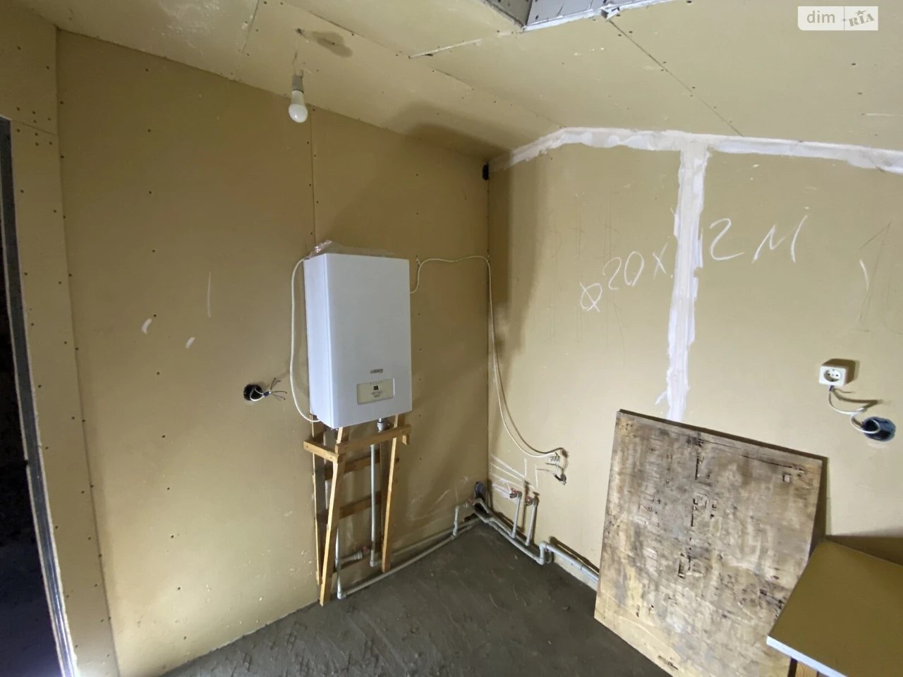 Продаж Квартири в Ирпине