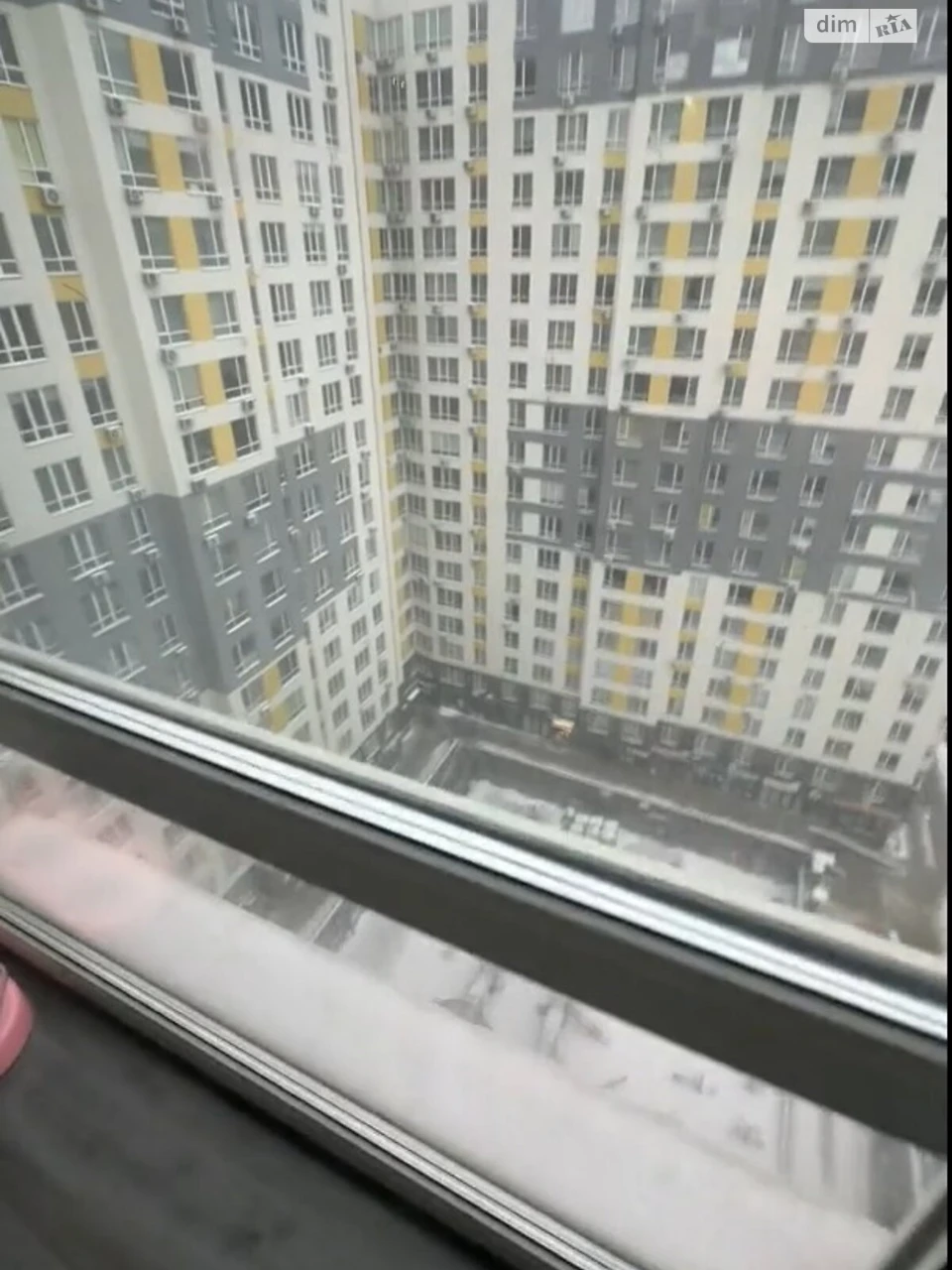 Продаж Квартира