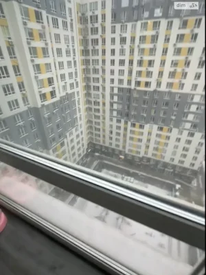 Продаж Квартира