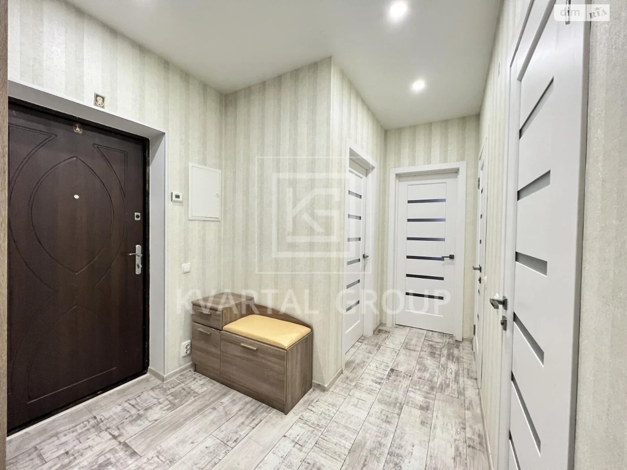 Продается Квартира в Ирпене