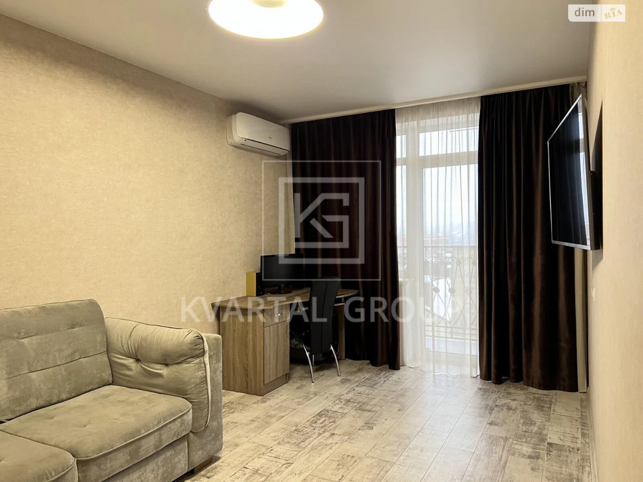 Продается Квартира в Ирпене