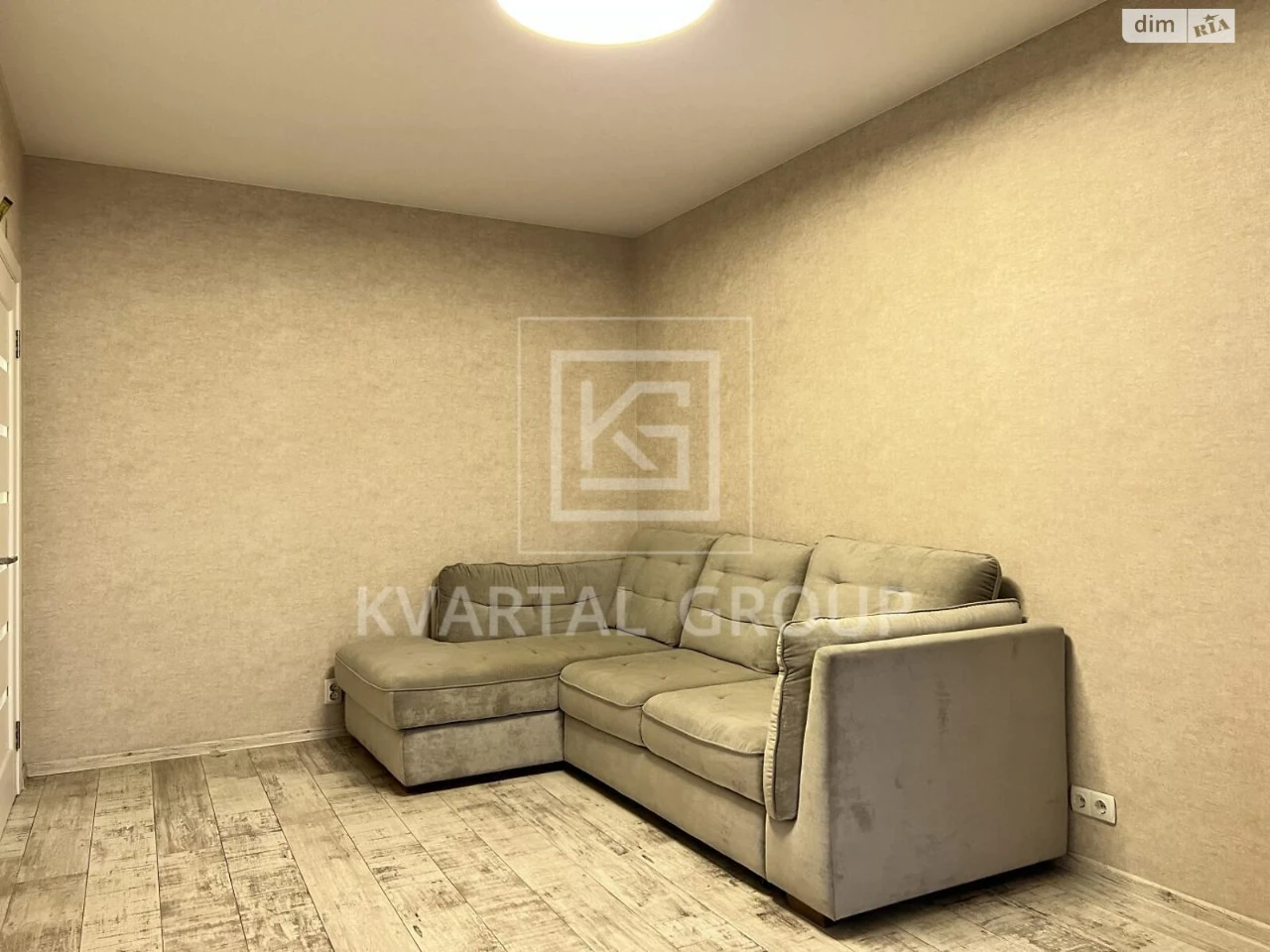 Продается Квартира в Ирпене