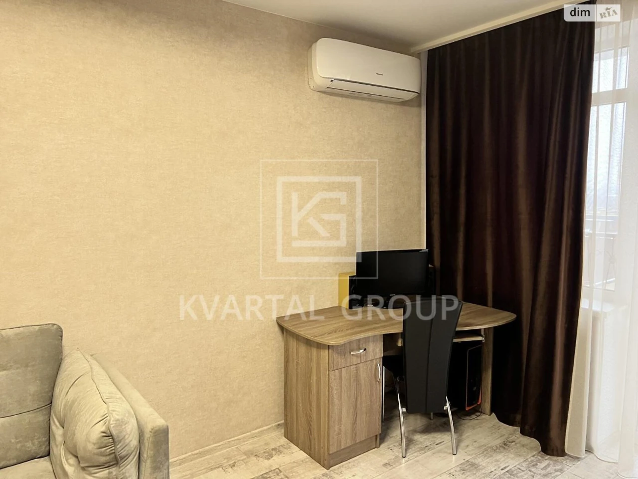 Продается Квартира в Ирпене
