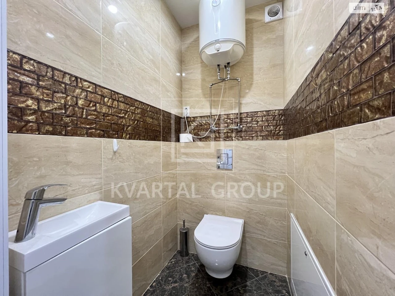 Продается Квартира в Ирпене