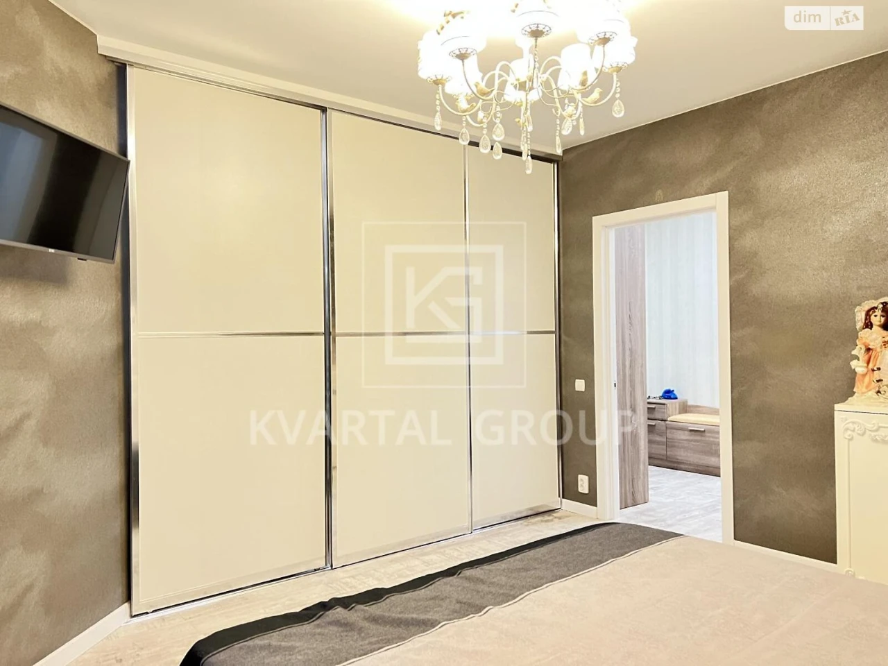 Продается Квартира в Ирпене