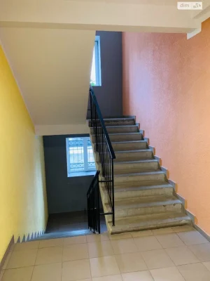 Apartment for Sale in Irpin