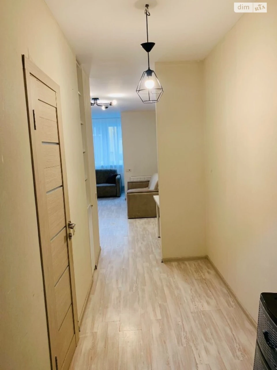 Apartment for Sale in Irpin