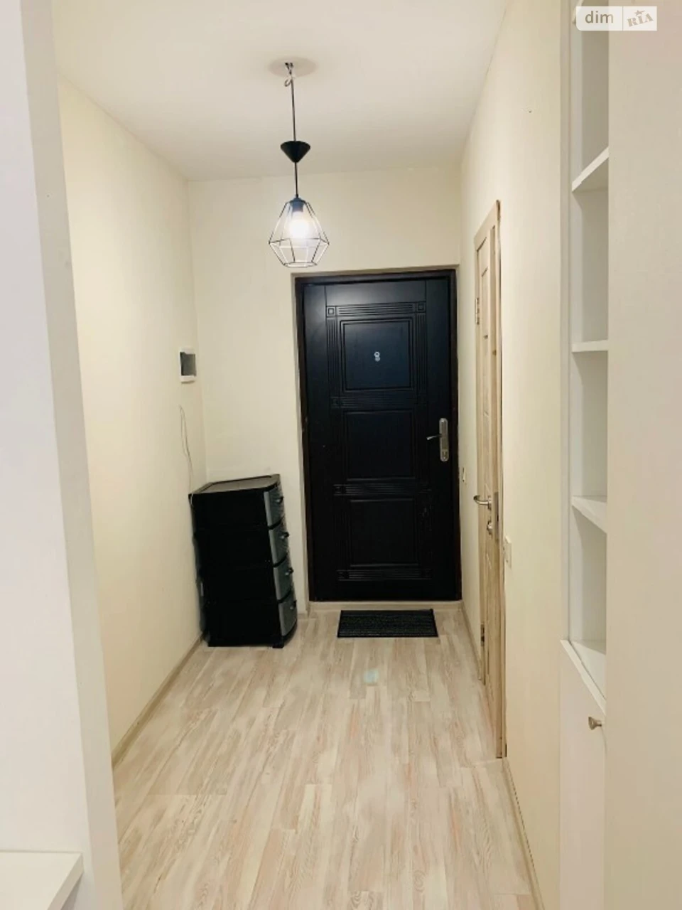Apartment for Sale in Irpin