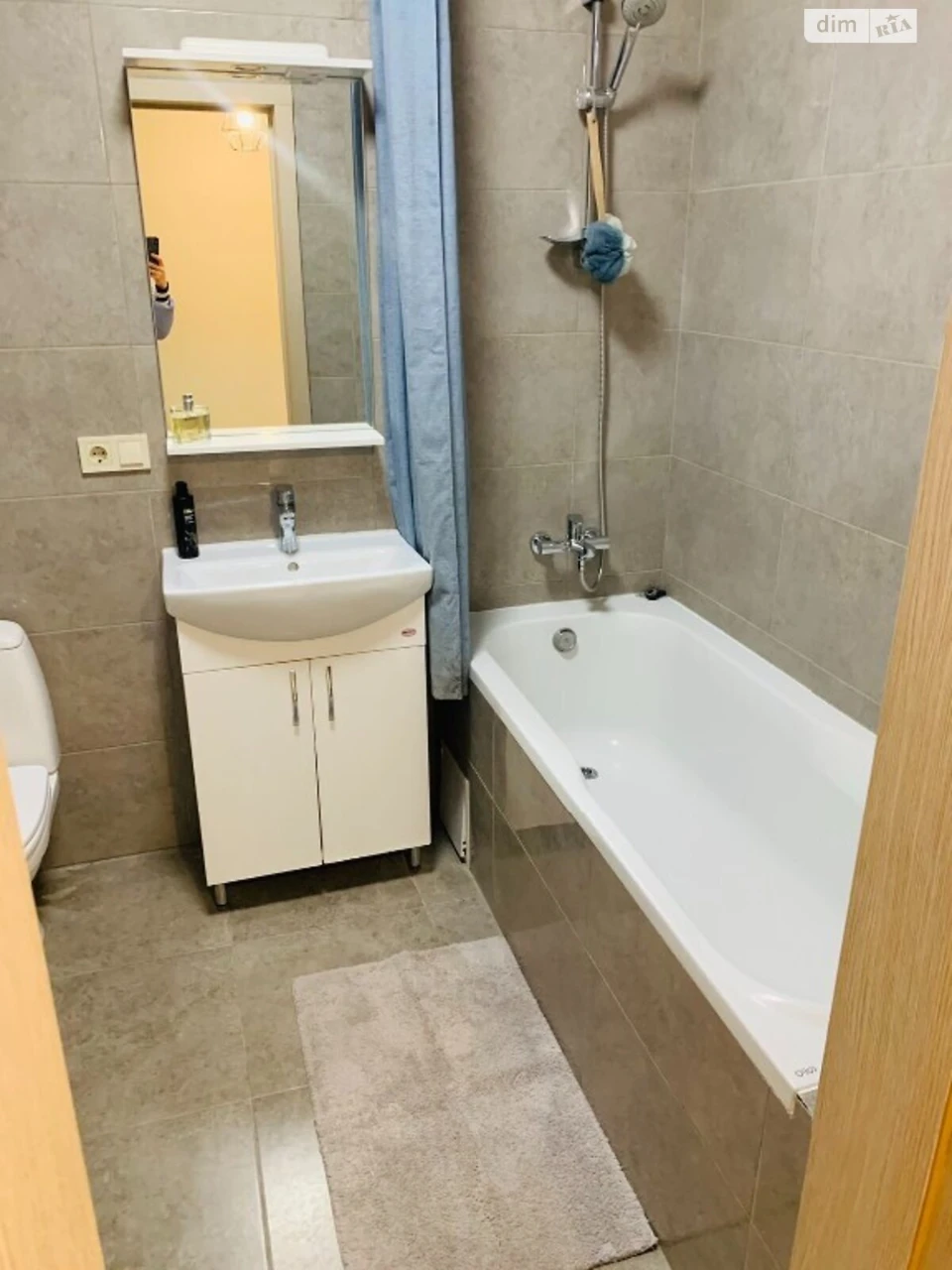 Apartment for Sale in Irpin