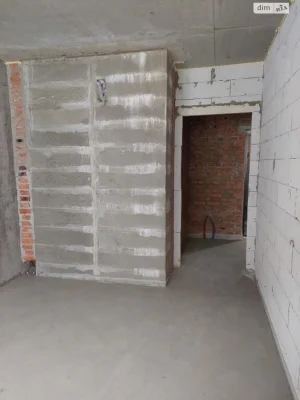Продаж Квартира Ірпінь