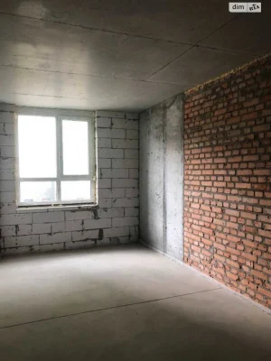 Продаж Квартира Ірпінь