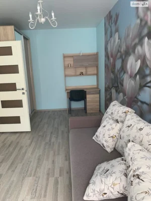 Продаж Квартири в Ірпінь