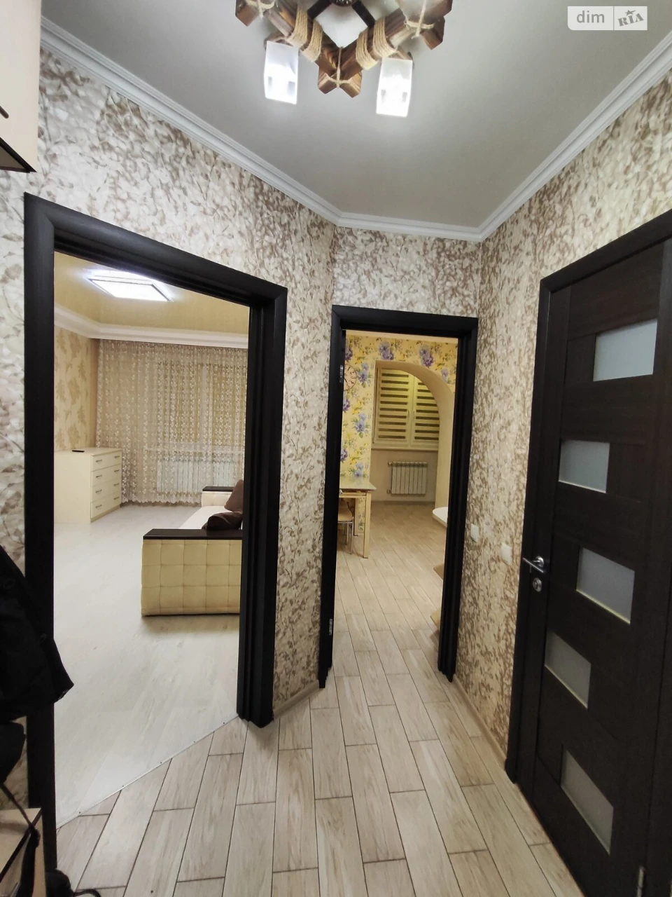 Продажа квартиры, Ирпень