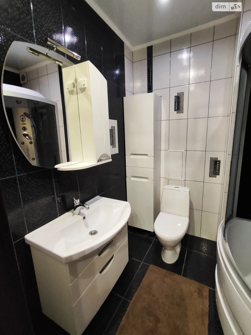 Продажа квартиры, Ирпень