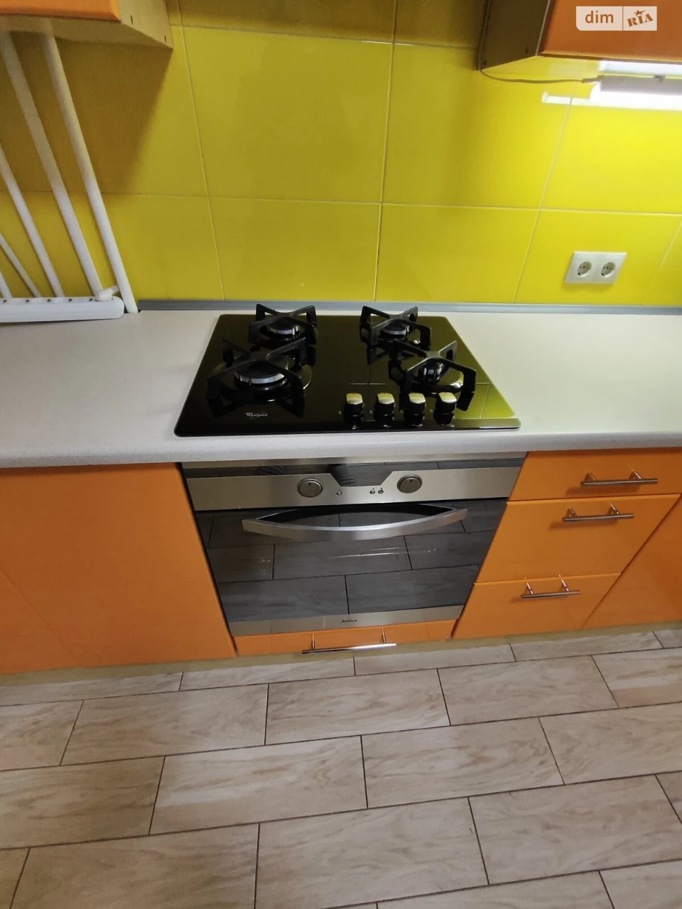 Продажа квартиры, Ирпень