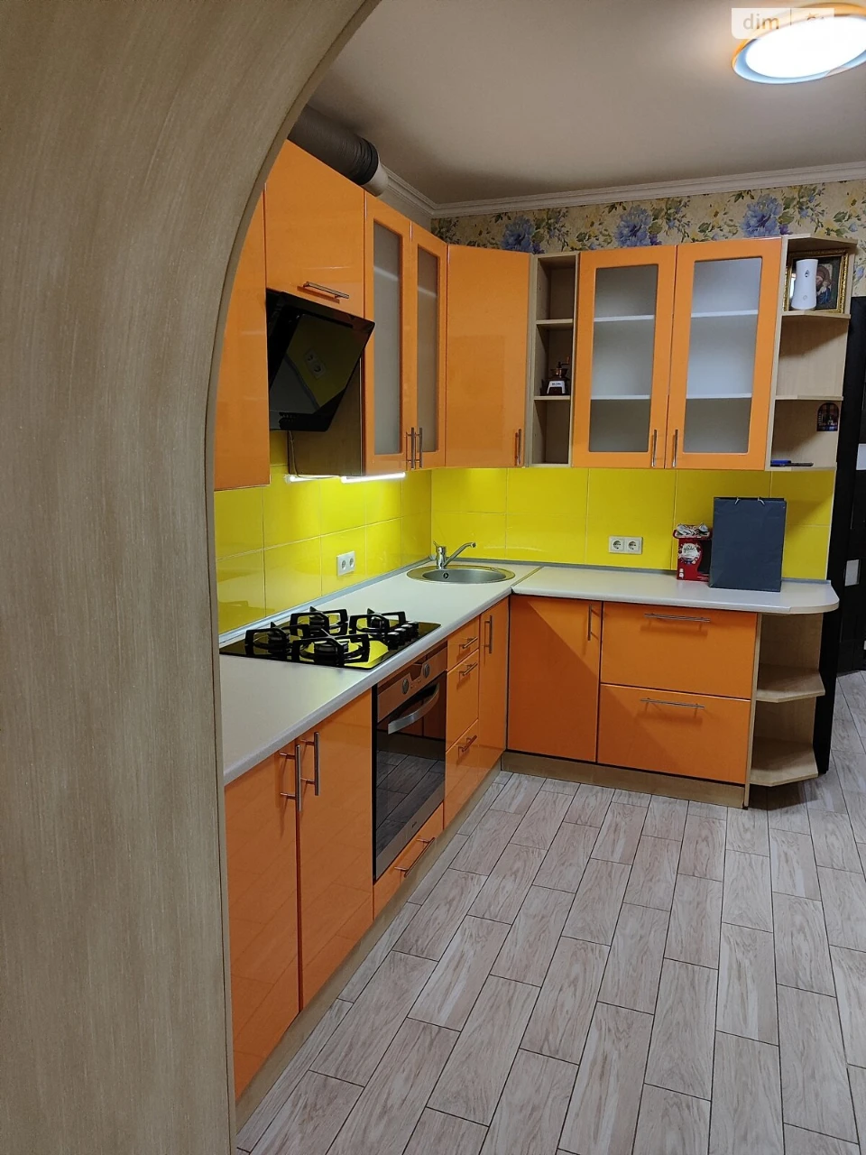 Продажа квартиры, Ирпень
