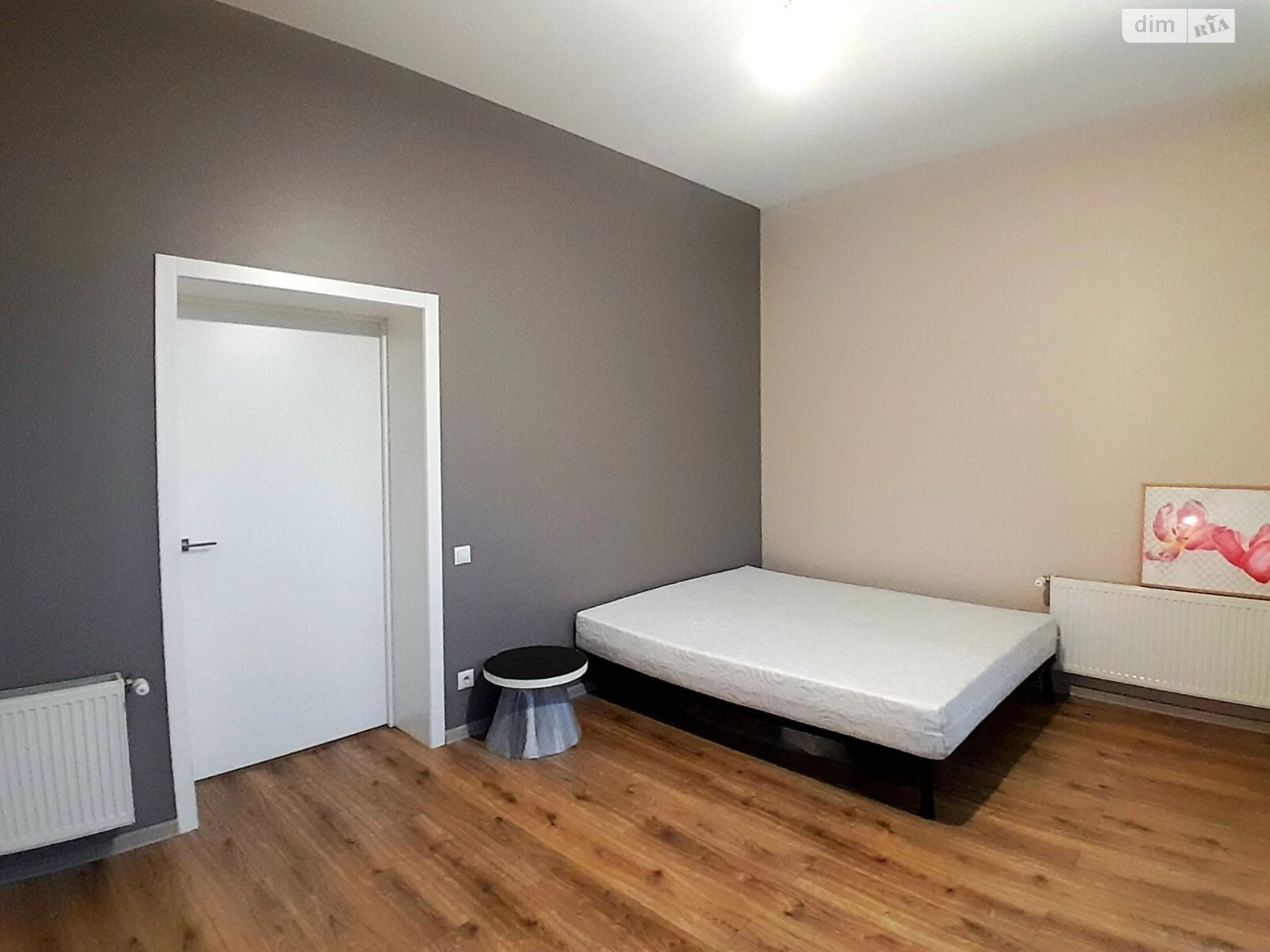 Продаж Квартира Ірпінь