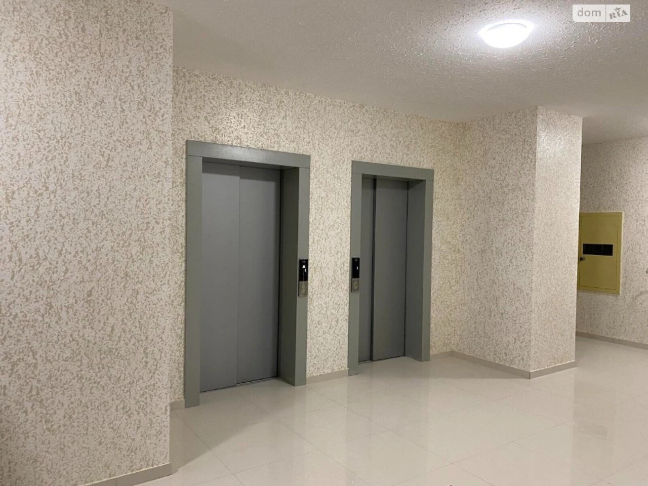 Продаж Квартира Ірпінь