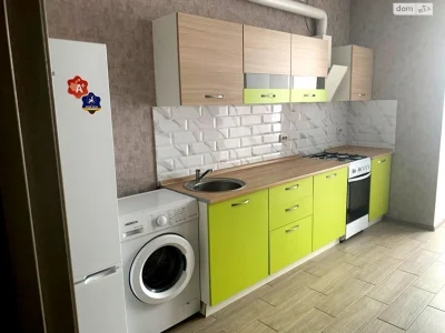 Apartment for Sale in Irpin