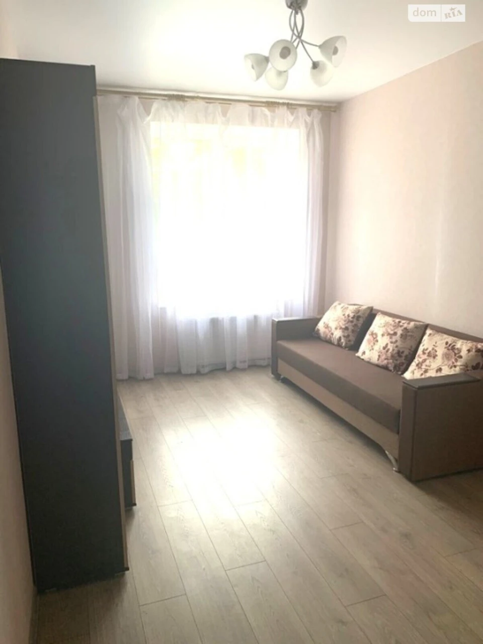Apartment for Sale in Irpin