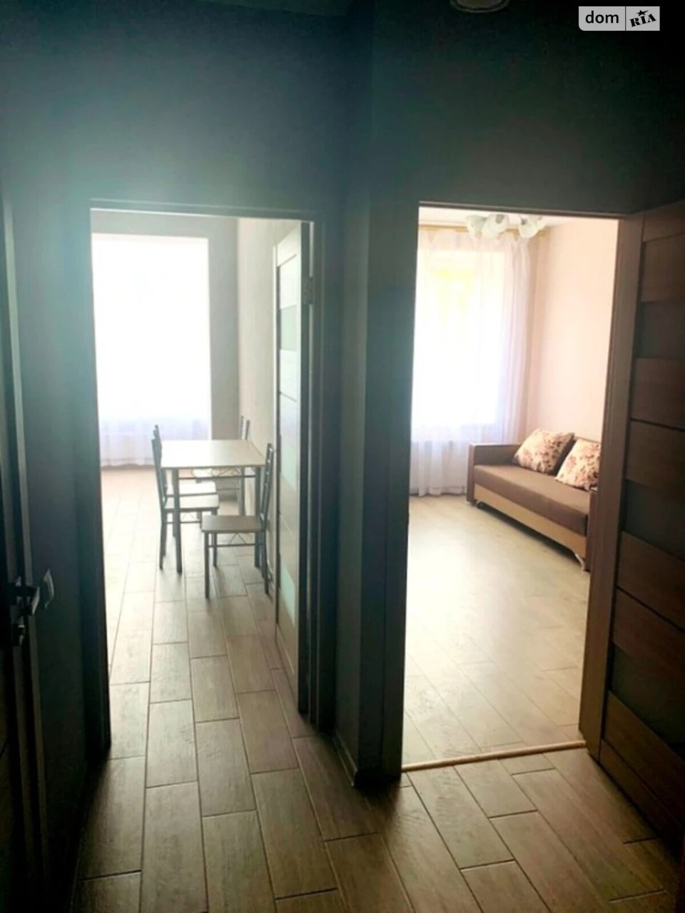 Apartment for Sale in Irpin