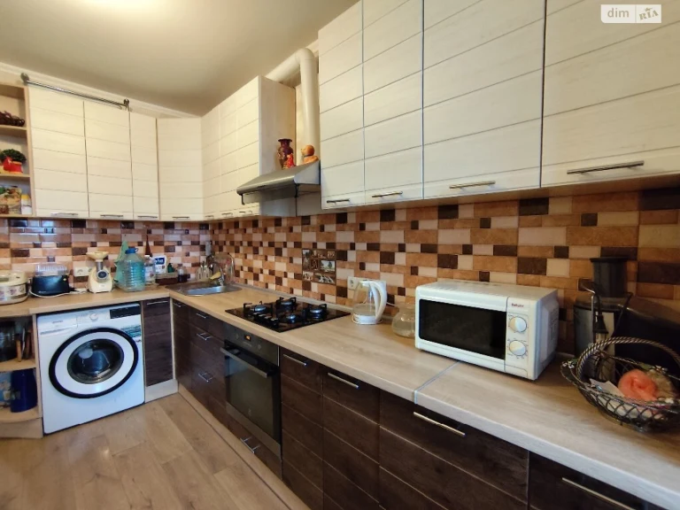 Продаж Квартира Ірпінь