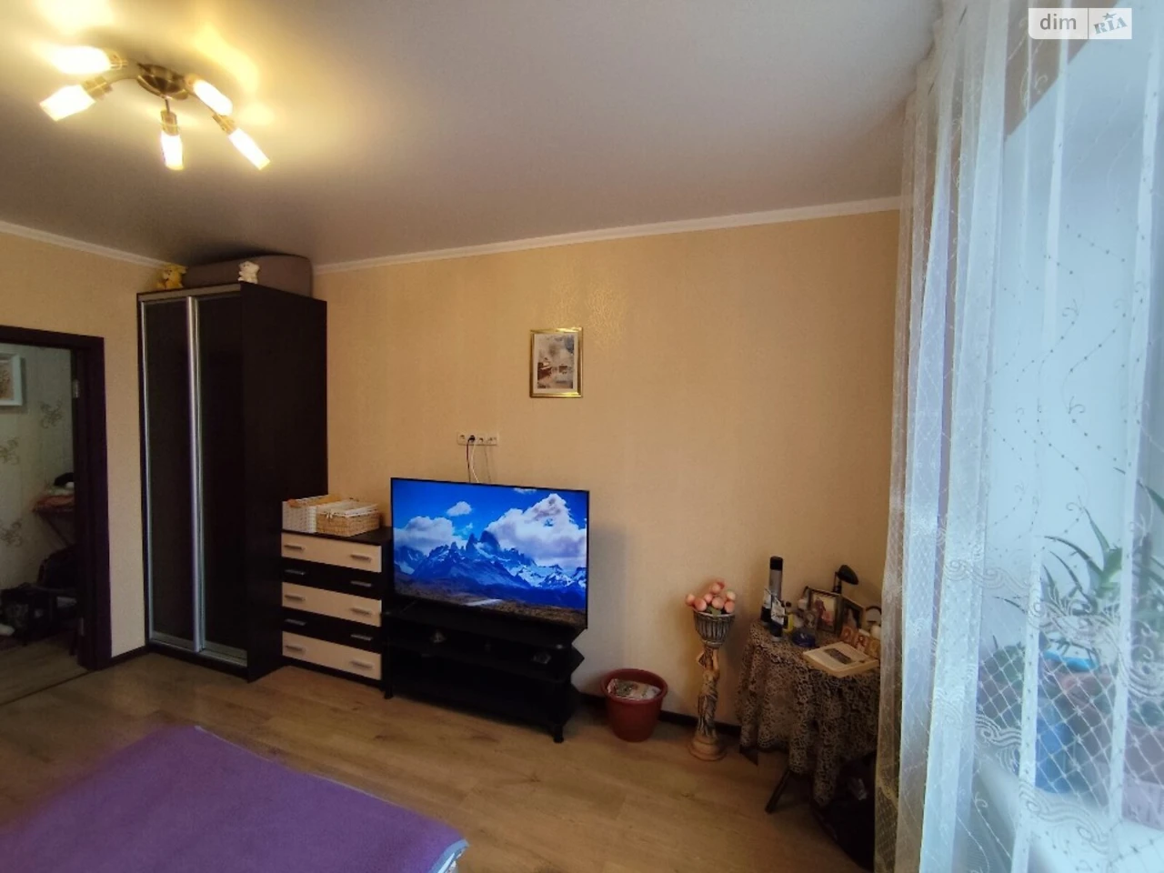 Продаж Квартира Ірпінь
