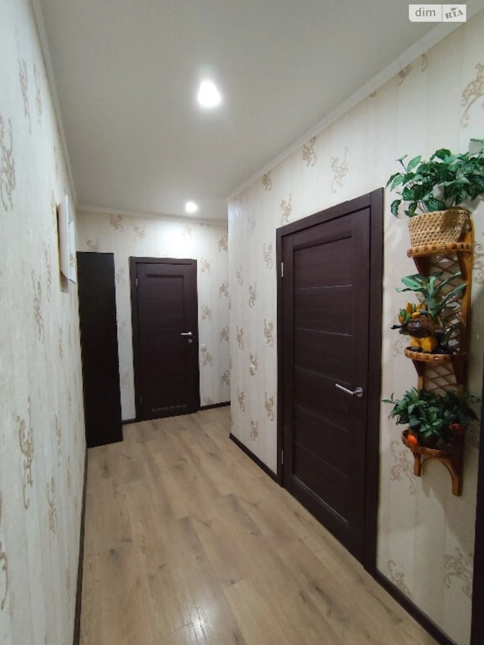 Продаж Квартира Ірпінь