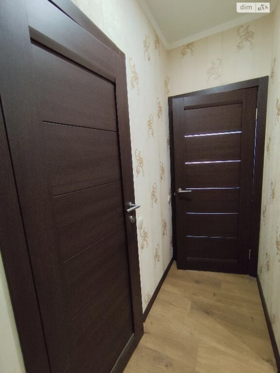 Продаж Квартира Ірпінь