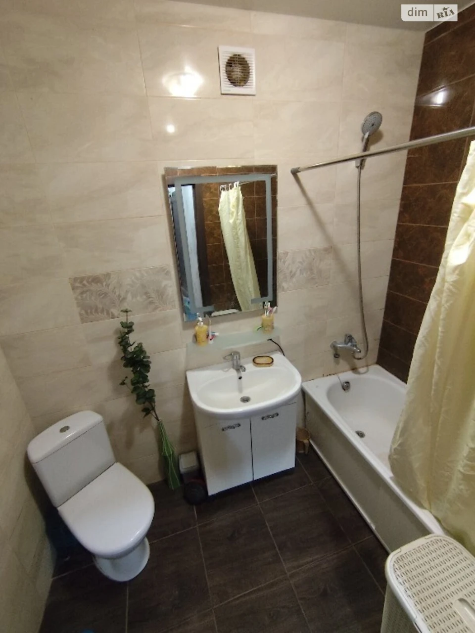 Продаж Квартира Ірпінь