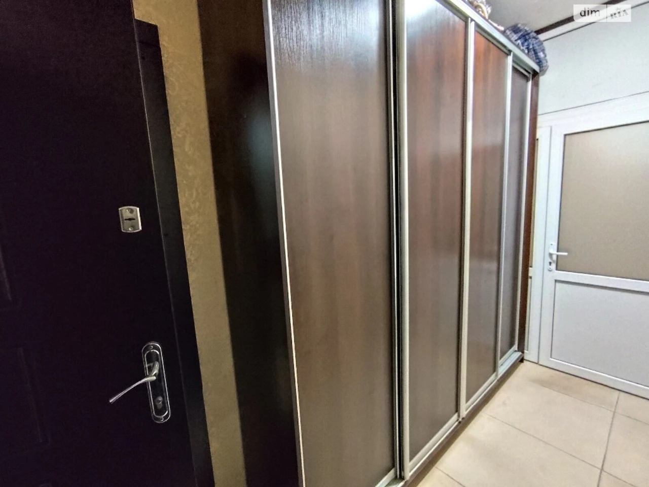 Продаж Квартира Ірпінь