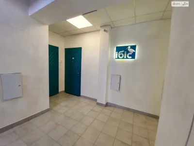 Продаж Квартира Ірпінь
