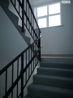Продаж Квартира Ірпінь